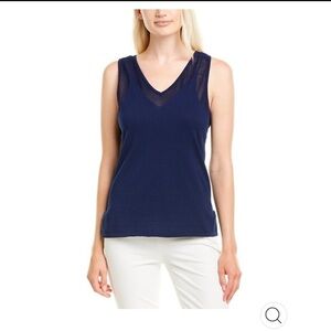 Anne Klein Tank